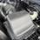 2015-ford-f150-xlt-image-46