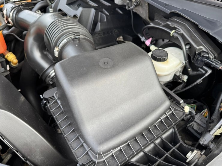 2015-ford-f150-xlt-image-46
