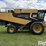 2004-caterpillar-lexion-570r-image-4