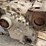 cummins-big-cam-iii-engine-image-11