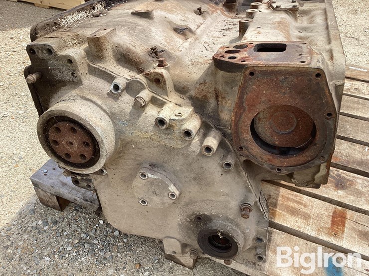 cummins-big-cam-iii-engine-image-11