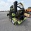 #2516-•-2017-cimline-c1-dhw-crack-sealant-trailer-image-7