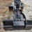 #25299-•-heiden-log-grapple-image-7