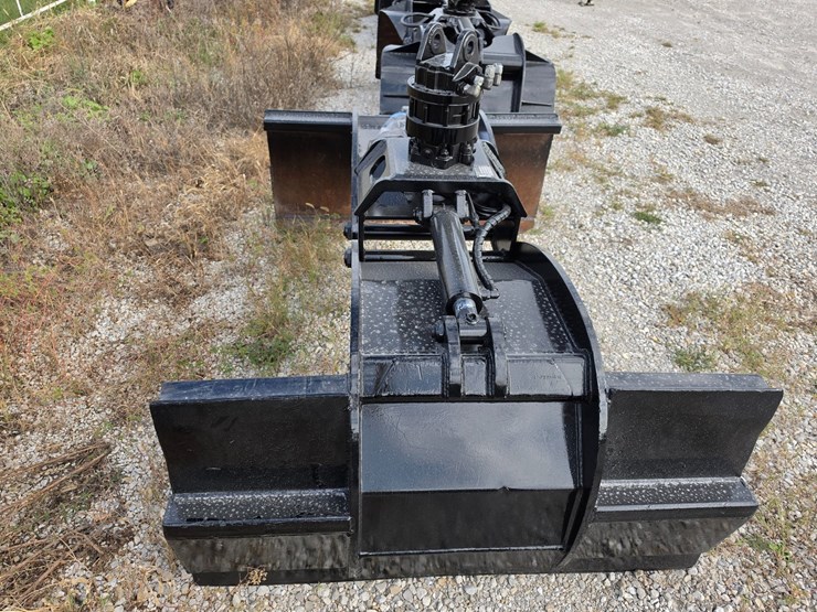 #25299-•-heiden-log-grapple-image-7