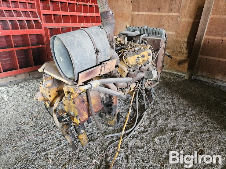 caterpillar-3208-image-5