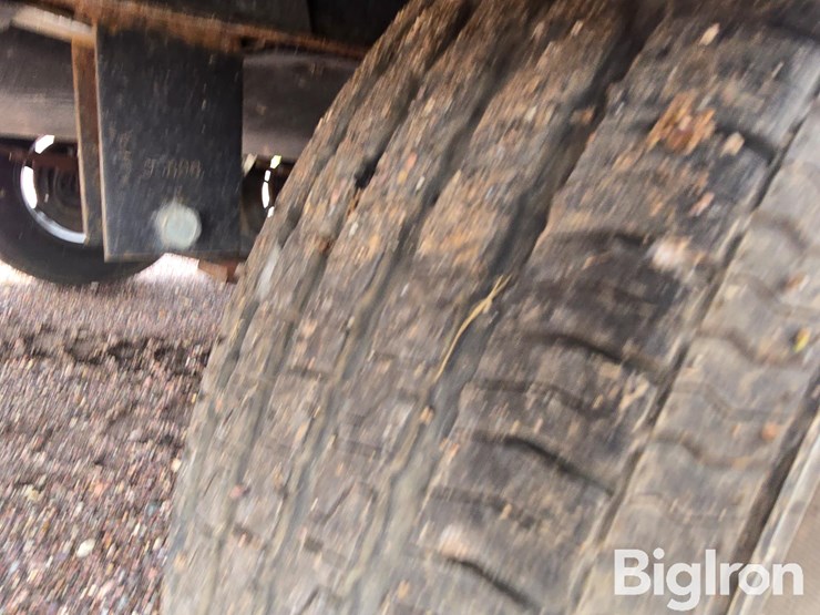 2021-keystone-cougar-364bhl-5th-wheel-camper-image-11