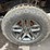 #1929-•-2007-toyota-off-road-pickup-truck-image-49