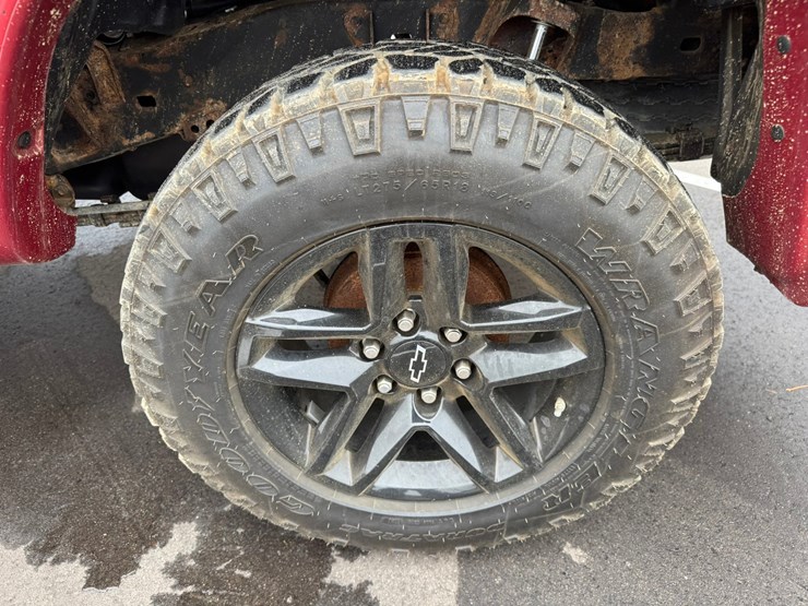#1929-•-2007-toyota-off-road-pickup-truck-image-49