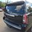 2019-gmc-yukon-image-22