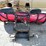 #4055-•-boss-7'-6"-snowplow-(08)-image-6