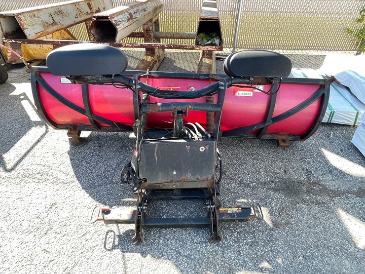 #4055-•-boss-7'-6"-snowplow-(08)-image-6