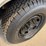 2016-ford-f250-image-9