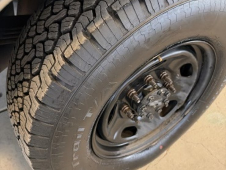 2016-ford-f250-image-9