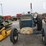 1968-ford-5000-image-2