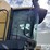 2004-caterpillar-lexion-570r-image-16