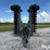2026-unit-500-image-2