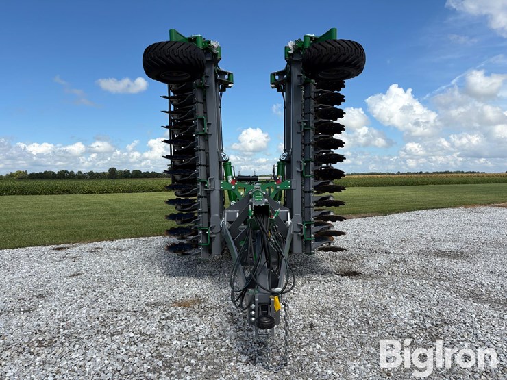2026-unit-500-image-2