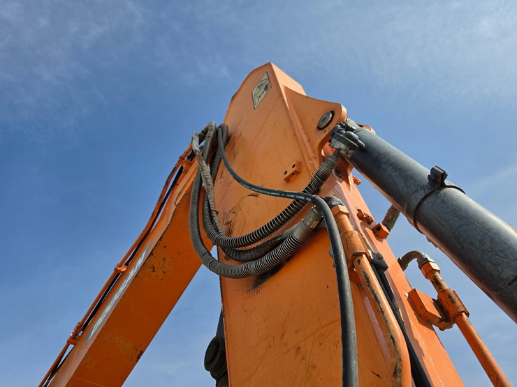 doosan-dx140-lcr-image-125