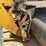 #3650-•-2011-komatsu-w380-6-wheel-loader-image-22