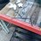 #4096-•-garden-supplies-(04)-image-4
