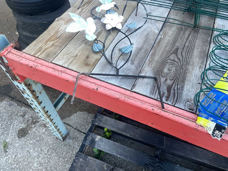 #4096-•-garden-supplies-(04)-image-4