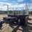 2001-kenworth-t800-image-14