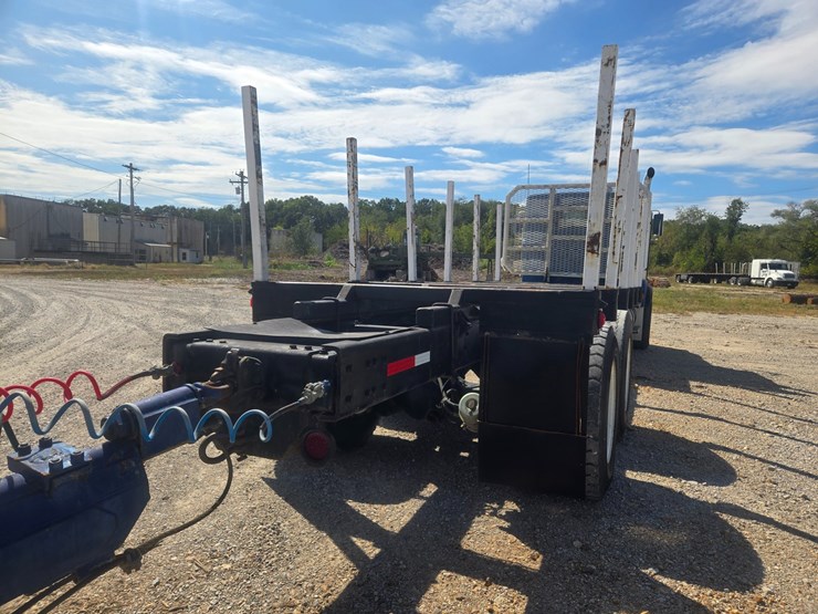 2001-kenworth-t800-image-14