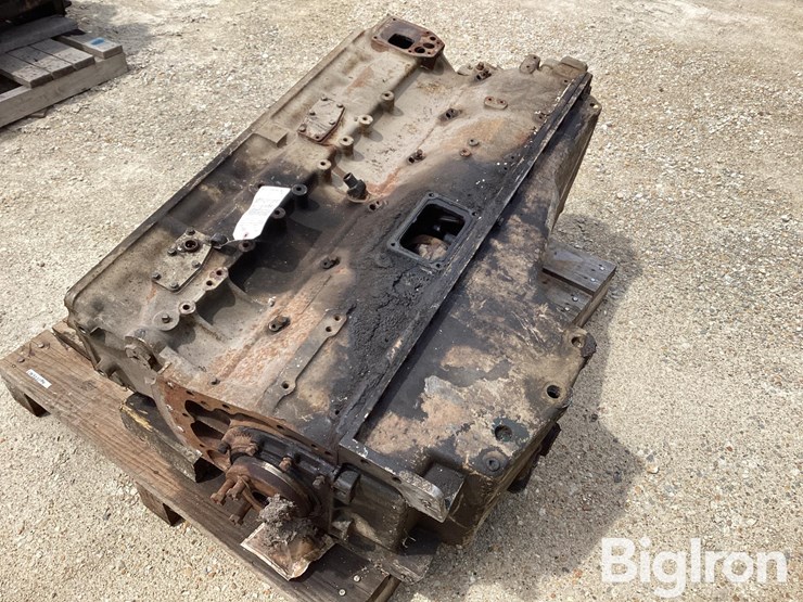 cummins-big-cam-iii-engine-image-1