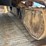 2012-deere-470g-lc-image-121