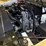 2014-chevrolet-tahoe-image-12