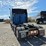 2003-kenworth-w900-image-15