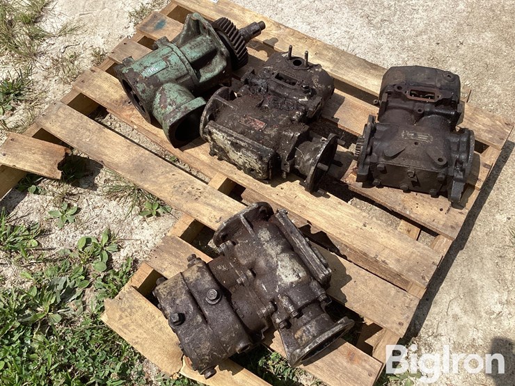 cummins-bendix-air-compressor-image-5