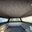 2012-ford-f350-image-22
