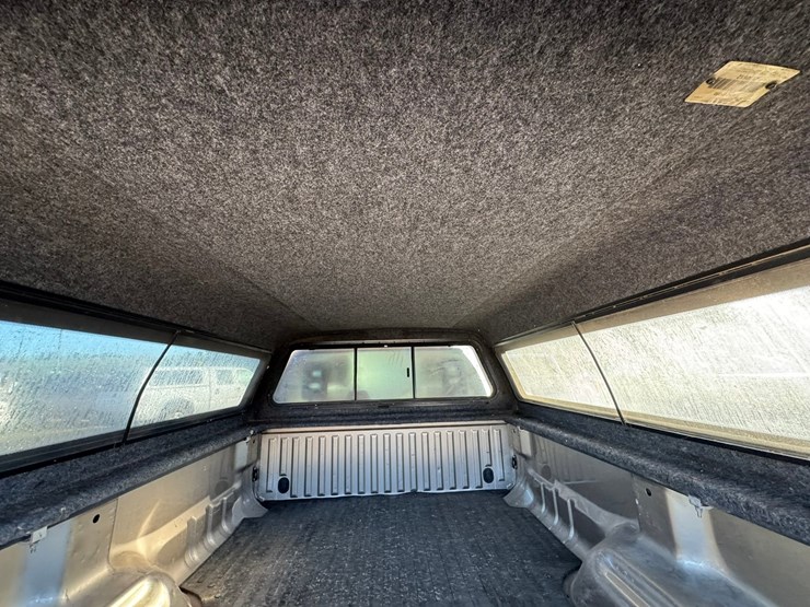 2012-ford-f350-image-22