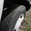 2005-gmc-topkick-c5500-image-13