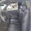 2000-chevrolet-silverado-1500-image-5