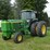 1974-john-deere-4630-image-1