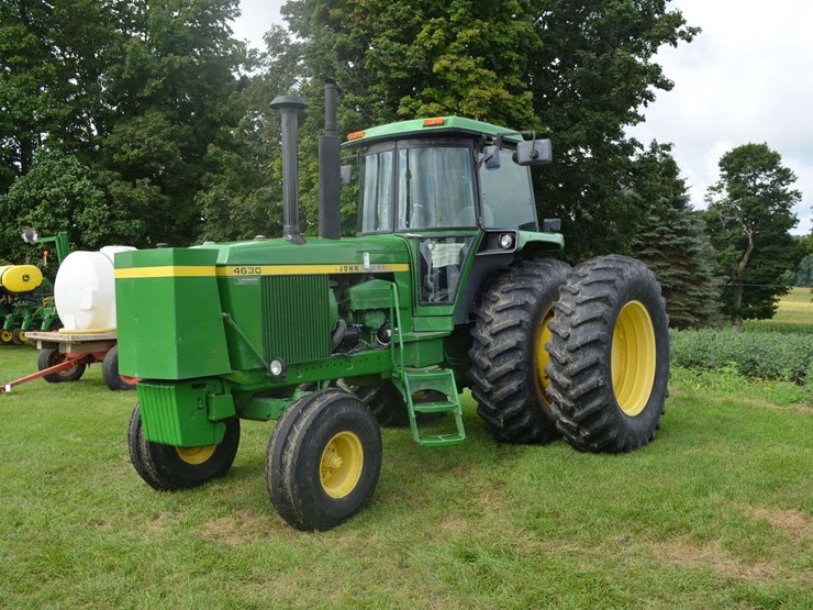 1974-john-deere-4630-image-1