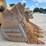 2017-caterpillar-988k-image-11