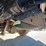 2012-ford-f350-image-57