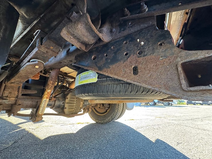 2012-ford-f350-image-57