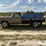 1989-dodge-ram-350-image-8