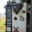 #50111-•-2014-freightliner-m2-single-cab-t/a-excavation-truck-3alhcycy5edfy2838-inv#50111-image-13