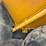 2018-komatsu-hm400-5-image-62