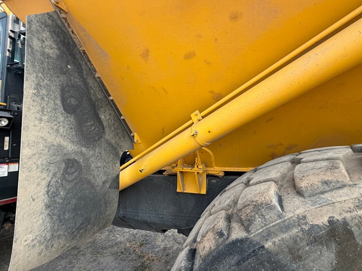 2018-komatsu-hm400-5-image-62