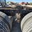 1997-peterbilt-379-image-116