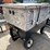 #4074-•-agri-fab-xl-yard-cart-and-lawn-bagger-image-1