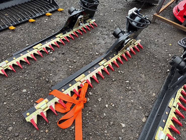 #6067-•-60"-mini-excavator-sickle-bar-mower-image-1