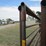 #46127-•-lot-of-(5)-24'-cattle-panels-inv#46127-image-4