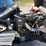 2016-freightliner-m2-112-t/a-day-cab-truck-tractor-image-13